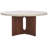 Malachi Coffee Table-854527717
