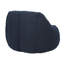 Bean Bag Chair With Filler-886320249