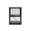 Villa New Age Pet® Ecoflex® Cozy Critter