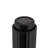 Alessi Plisse Cleaning Supply