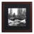 " Gapstow Bridge Central Park " by Philippe Hugonnard-17769552-40315298