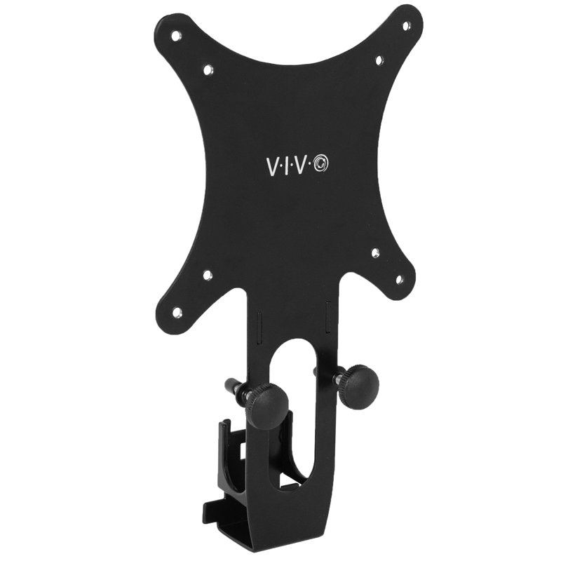 Vivo Pole Mount