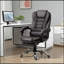 Fauteuil de direction ergonomique avec des fonctionnalités avancées pour un confort ultime-2056482890-2056482888