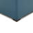 Brytnee Faux Leather Ottoman-80457771