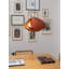 Luminaire suspendu Matilda-1547626321-1547626332
