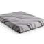 Matelas en gel réactif - 10 po