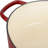 Ballarini Bellamonte Cast Iron Round Dutch Oven-89187781-73023774
