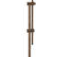 Lampe de lecture sur pied 58 po Friston-603703219-633993152
