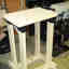 Customer photo 2 of 2