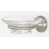 Satin Nickel is out of stock