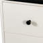 Armoire de rangement