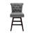 Armella Swivel 26" Counter Stool-1107316316
