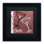 Jadaya «Cheers I», impression encadrée-20127264-20127265-70653921