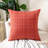 Set Of 4 Waterproof Outdoor Pillow Covers-766936532-726500964