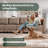 Breseis Upholstered L-Shaped Sectional Reversible-1796506487