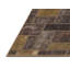 Tapis abstrait moderne 1361-1661852391