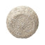 Tambour avec rangement Baudette-30905223