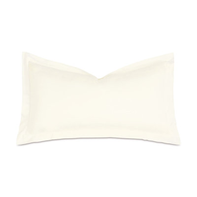 Fresco Sateen Envelope Sham