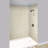 Expressions 6 Panel Shower Wall-864525494-908260571