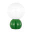 Suki LED Table Lamp-1437832814