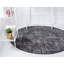 Tapis transitionnel couleur Brueck-578938681