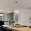 Waynesburg 1 - Light Pendant-1851708993