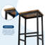 Dining Set-1352063563-1352063561-1352063564-1352063565-1352063568