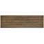 Surfrider 9 - Drawer Dresser-1371140698