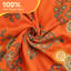 Cherlene Throw Blanket