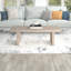 Table basse 48 po Soren-945653778