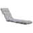 Light Grey is out of stock