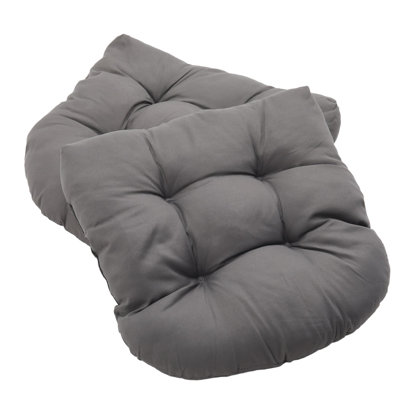 Garden Seat cushion