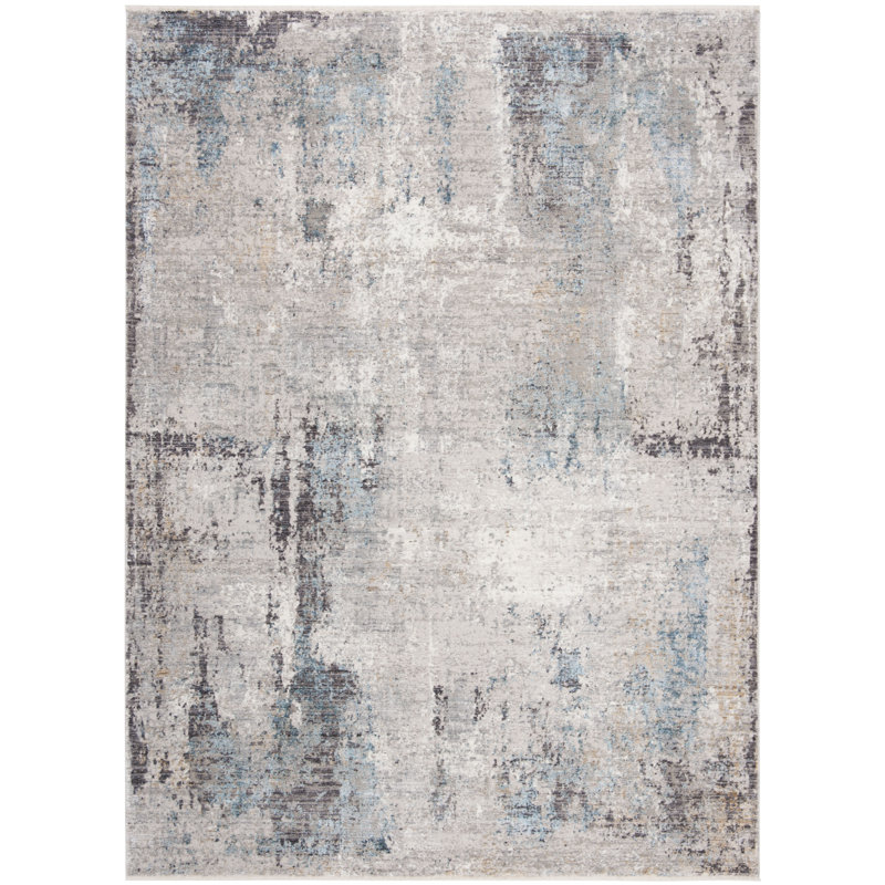 Stonegate Area Rug, Rectangle 122 x 183 cm