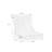 Henley Sunbrella Square Outdoor Cushion Set for Patio or Garden Furniture-391513444