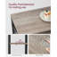 Chariot de cuisine Milburn-699253947
