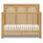 Honey/Performance Sand Eco-Weave