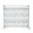 Marvyl Rebrilliant Toy Organizer-890061681