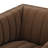 Brandt Swivel Armchair-1175285927