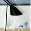 Lampe de table Prince