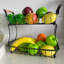 Bol à fruits-816394865