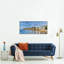The Battery Painting by James Pratt-70148201-70148200