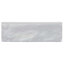 Montauk 2x8 Glazed Ceramic Bullnose Tile Trim-678795870