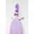 Plastic Over The Door Ironing Board-86408626