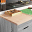 Basic Storage System-114299897