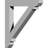 Ashford Endurathane Bracket-105616340