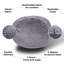Pouf fauteuil-374461064-374461070