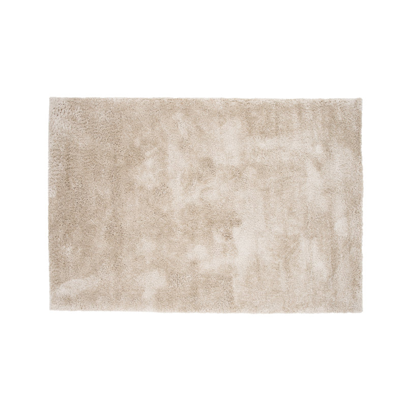 Hand Woven Area Rug, Oval 240 x 340cm