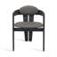 Maryl Upholstered Arm Chair-64736929-64736931