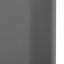 Ensemble de chaises longues en acier Meliza-1981965204-1950972654