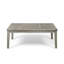 Table basse d'extérieur Ajuni-48241149